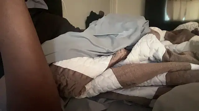 tokenkingtn online show from January 11, 2026, 4:58 pm