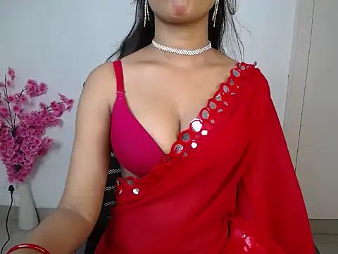 Aditi Singhania online show from September 12, 2025, 4:12 am