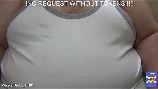 Snapshot of WANKERDADDY_EH01 chatting on February 4, 2026, 12:16 am WANKERDADDY EH01 online show from February 4, 2026, 12:16 am