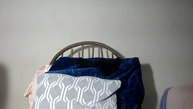 Snapshot of boobassymom chatting on February 6, 2025, 3:59 am boobassymom online show from February 6, 2025, 3:59 am