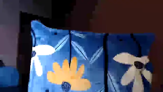 Snapshot of boobassymom chatting on January 25, 2025, 2:47 am boobassymom online show from January 25, 2025, 2:47 am