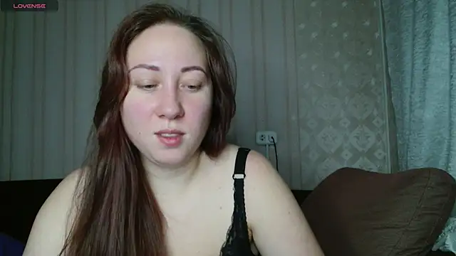 Snapshot of KellyCrystall chatting on January 19, 2025, 2:49 pm KellyCrystall online show from January 19, 2025, 2:49 pm