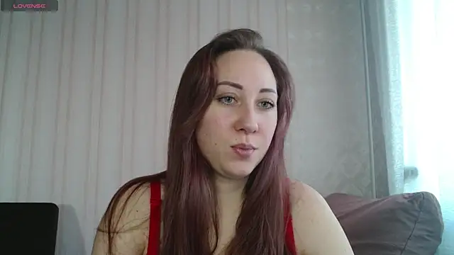 Snapshot of KellyCrystall chatting on January 16, 2025, 3:23 am KellyCrystall online show from January 16, 2025, 3:23 am