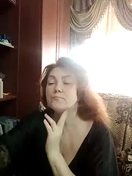 Madame-Butterfly online show from March 20, 2025, 12:43 pm