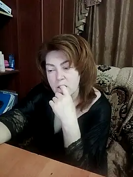 Madame-Butterfly online show from February 26, 2025, 11:09 pm