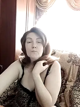 Madame-Butterfly online show from March 14, 2025, 9:46 am