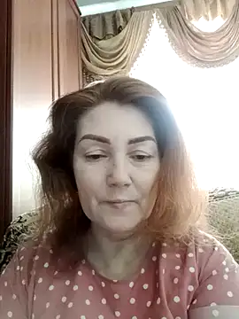 Madame-Butterfly online show from December 21, 2024, 7:56 am