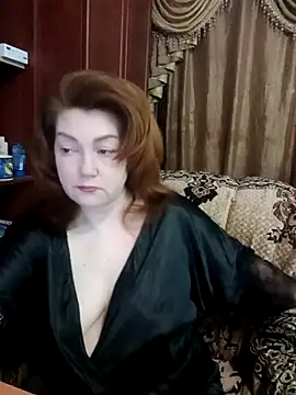 Madame-Butterfly online show from February 20, 2025, 11:21 pm