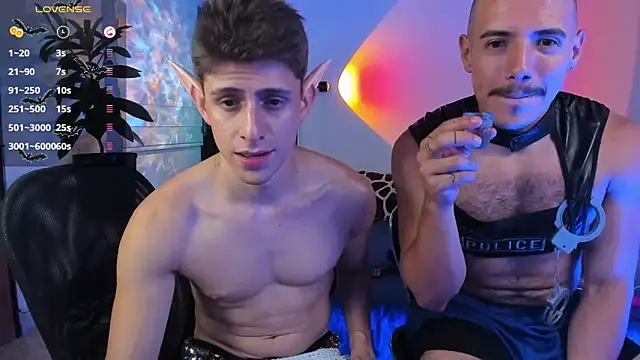 Snapshot of Jasperjoness chatting on November 1, 2025, 4:08 am Jasperjoness online show from November 1, 2025, 4:08 am