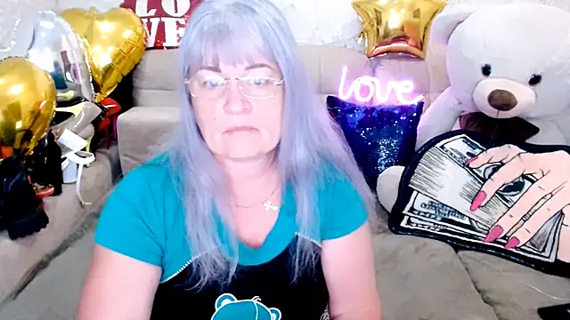 SiberiabBerry online show from June 2, 2026, 4:12 am