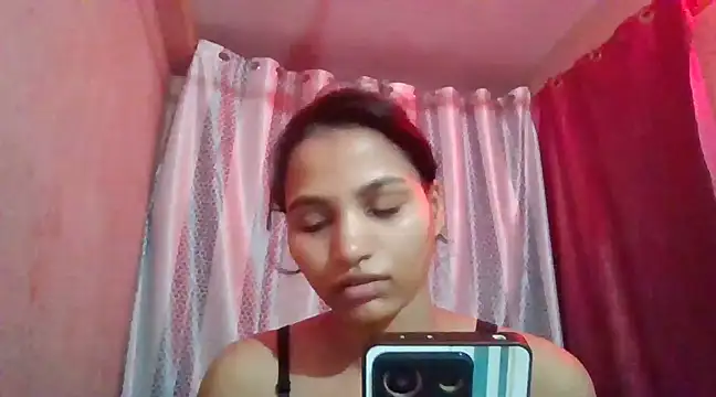 Snapshot of sexy_m23 chatting on March 1, 2025, 4:44 pm sexy m23 online show from March 1, 2025, 4:44 pm