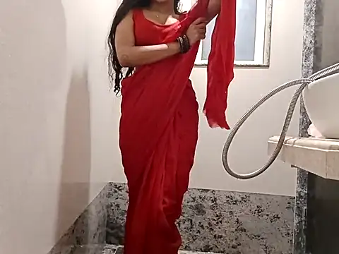 Snapshot of sexy_m23 chatting on March 16, 2025, 11:27 am sexy m23 online show from March 16, 2025, 11:27 am