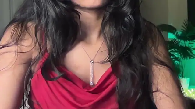 Snapshot of sexy_m23 chatting on October 14, 2025, 5:57 pm sexy m23 online show from October 14, 2025, 5:57 pm