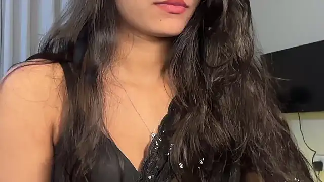 Snapshot of sexy_m23 chatting on September 28, 2025, 9:55 pm sexy m23 online show from September 28, 2025, 9:55 pm