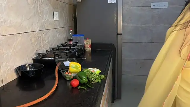 Snapshot of sexy_m23 chatting on October 4, 2025, 4:19 pm sexy m23 online show from October 4, 2025, 4:19 pm