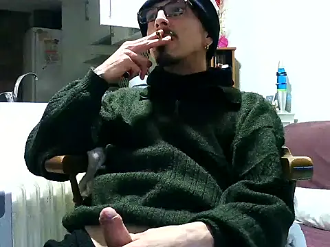 BaalPas online show from December 4, 2025, 3:11 pm