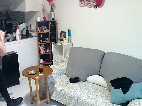 BaalPas online show from January 14, 2026, 12:09 pm