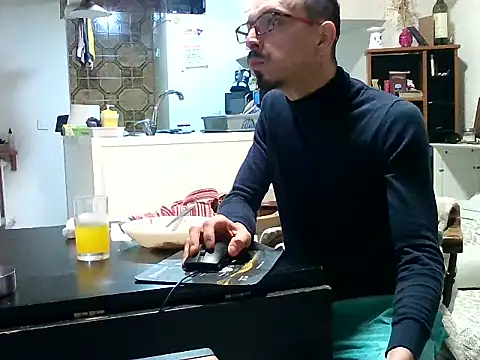 BaalPas online show from January 15, 2026, 4:32 pm