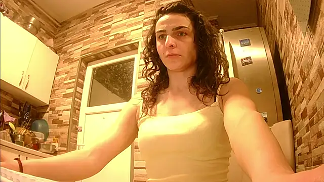 JojoFit online show from January 20, 2025, 9:22 pm