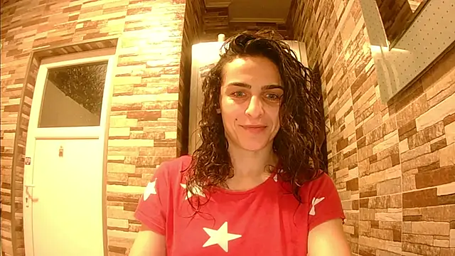 JojoFit online show from March 2, 2025, 8:25 pm