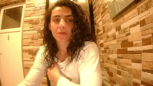 JojoFit online show from March 15, 2025, 12:15 am
