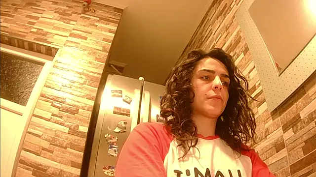 JojoFit online show from January 13, 2025, 7:32 am