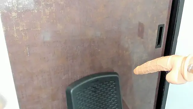 Snapshot of klhoe_boobs chatting on March 16, 2025, 3:36 am klhoe boobs online show from March 16, 2025, 3:36 am