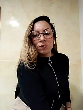 Katalina S3xy online show from February 22, 2025, 5:46 pm