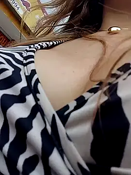 Katalina S3xy online show from October 21, 2025, 3:22 pm