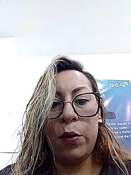 Katalina S3xy online show from February 14, 2026, 1:44 pm