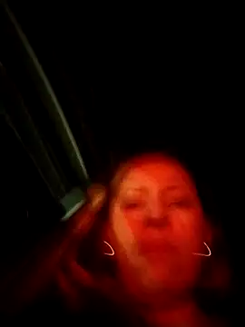 Katalina S3xy online show from March 6, 2025, 12:43 am