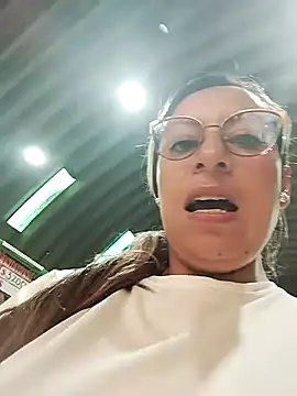 Katalina S3xy online show from March 6, 2025, 4:49 pm
