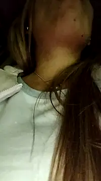 Katalina S3xy online show from March 11, 2025, 12:00 am