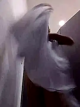 Katalina S3xy online show from February 19, 2026, 12:13 pm