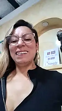 Katalina S3xy online show from March 8, 2025, 5:54 pm