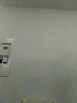 Katalina S3xy online show from February 11, 2026, 3:56 pm