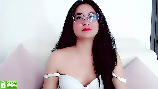 mariana katto online show from January 12, 2025, 7:53 pm