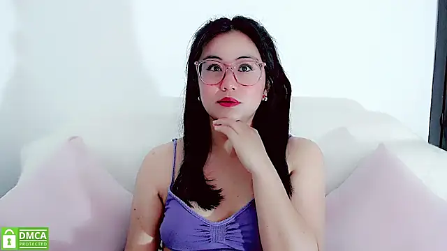 mariana katto online show from February 5, 2025, 4:58 pm