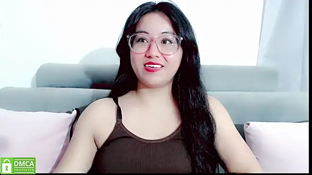 mariana katto online show from February 11, 2026, 7:47 pm