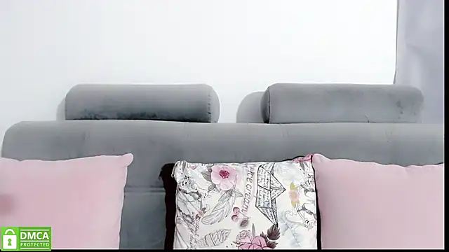 mariana katto online show from January 15, 2026, 7:17 pm