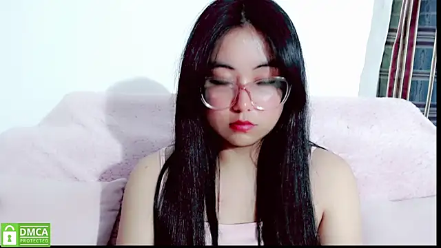 mariana katto online show from November 27, 2025, 7:14 pm