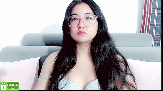 mariana katto online show from December 16, 2025, 7:07 pm