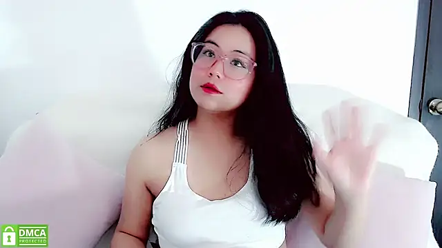mariana katto online show from January 30, 2025, 5:28 pm