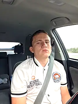 Snapshot of monitobuenchorro chatting on September 25, 2025, 4:24 pm monitobuenchorro online show from September 25, 2025, 4:24 pm