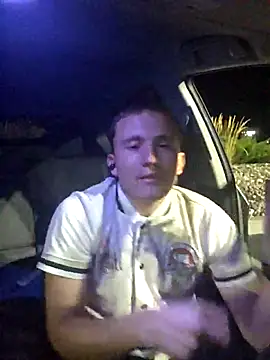 Snapshot of monitobuenchorro chatting on September 17, 2025, 4:58 am monitobuenchorro online show from September 17, 2025, 4:58 am