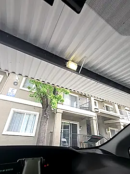 Snapshot of monitobuenchorro chatting on September 19, 2025, 7:18 pm monitobuenchorro online show from September 19, 2025, 7:18 pm