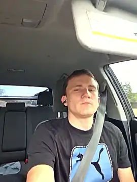 Snapshot of monitobuenchorro chatting on September 30, 2025, 6:03 pm monitobuenchorro online show from September 30, 2025, 6:03 pm