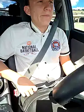 Snapshot of monitobuenchorro chatting on September 21, 2025, 8:14 pm monitobuenchorro online show from September 21, 2025, 8:14 pm