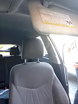 Snapshot of monitobuenchorro chatting on September 17, 2025, 5:04 pm monitobuenchorro online show from September 17, 2025, 5:04 pm