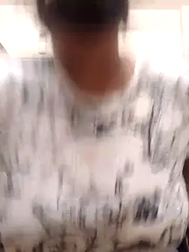 zeepe19 online show from October 2, 2025, 3:10 am